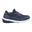 Chaussures fitness basse CMP Alyso
