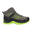 Scarpe da trekking CMP Rigel Waterproof