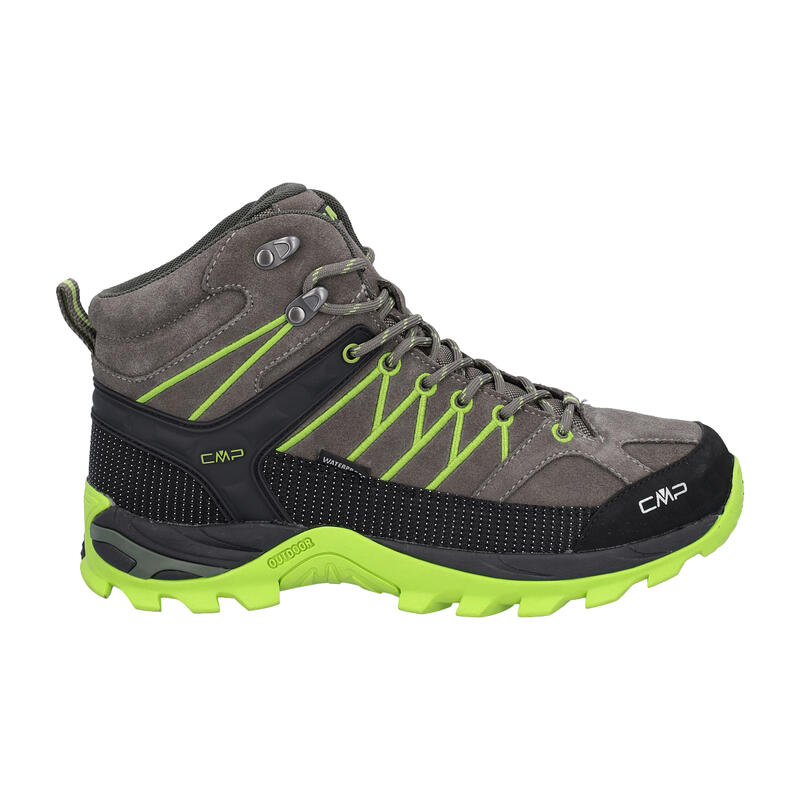 Wandelschoenen CMP Rigel Waterproof