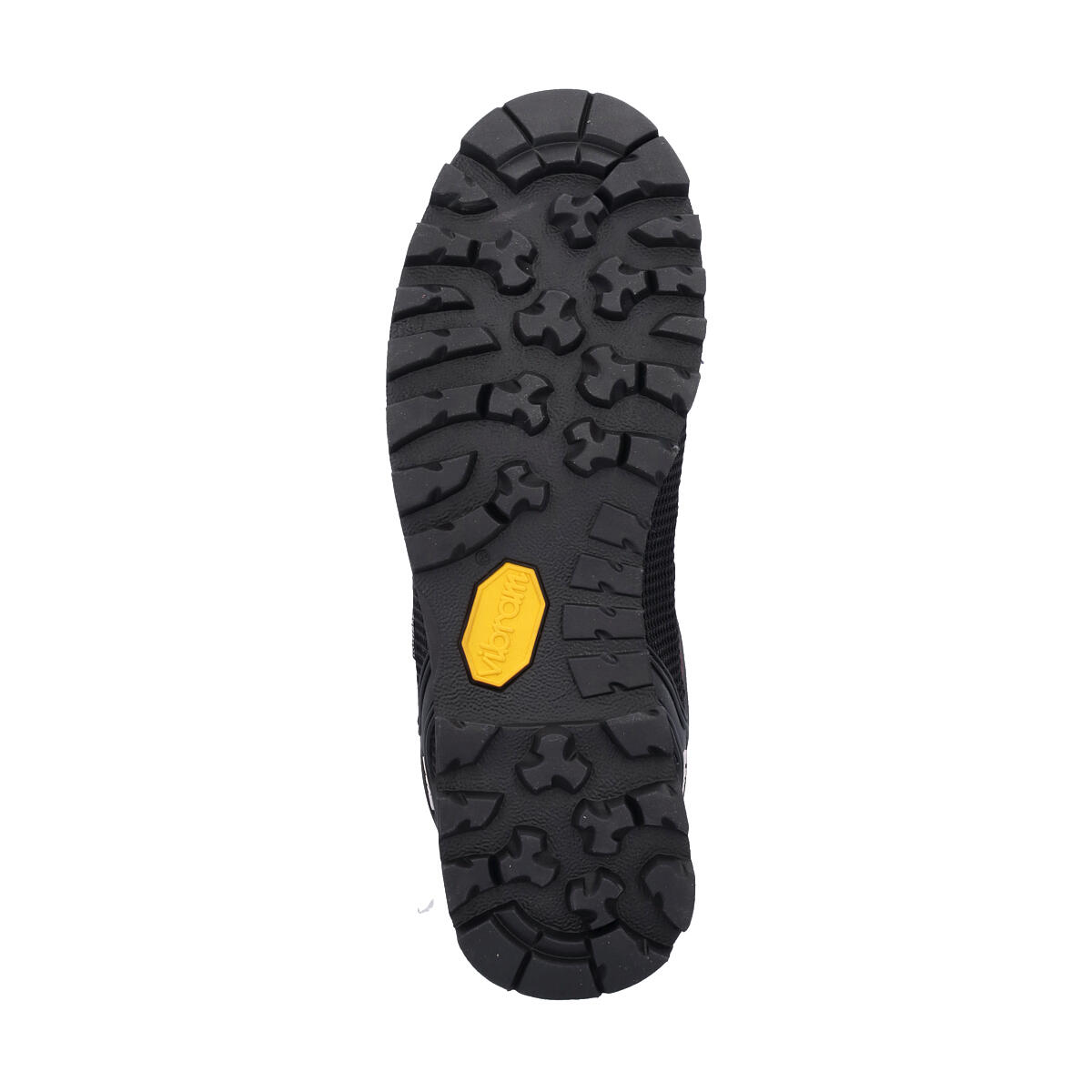 Niedrige Wanderschuhe für Frauen CMP Moon waterprof 5/7