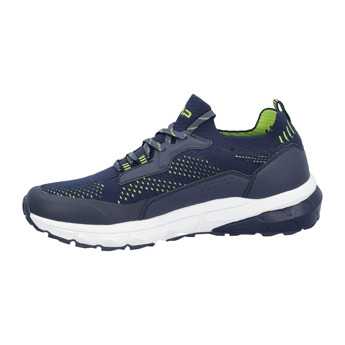 Schuhe fitness basse CMP Alyso 5/7