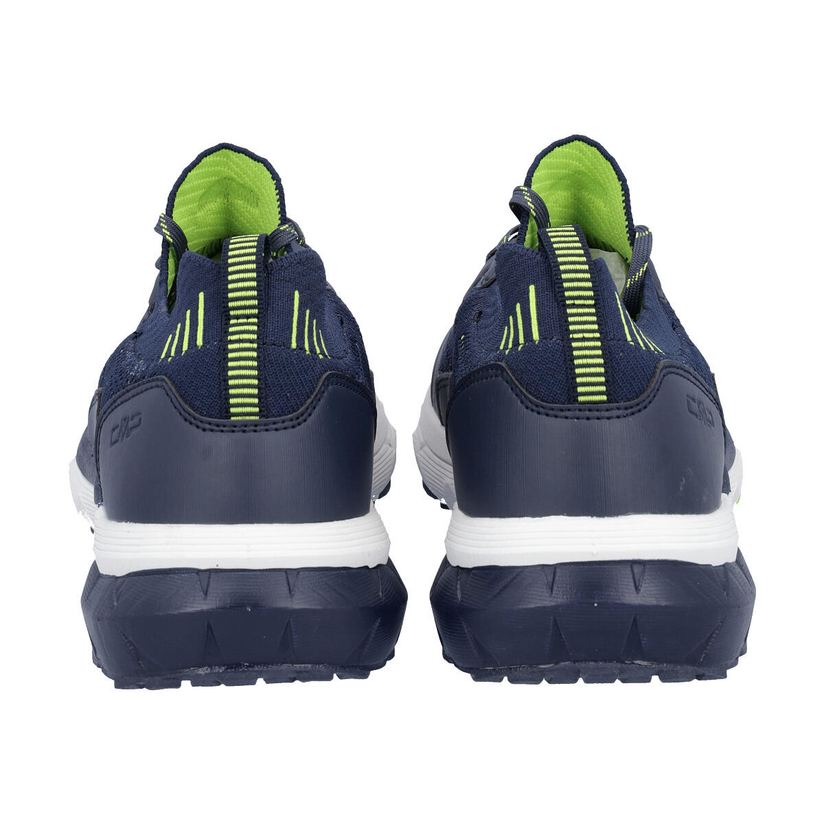Schuhe fitness basse CMP Alyso 2/7