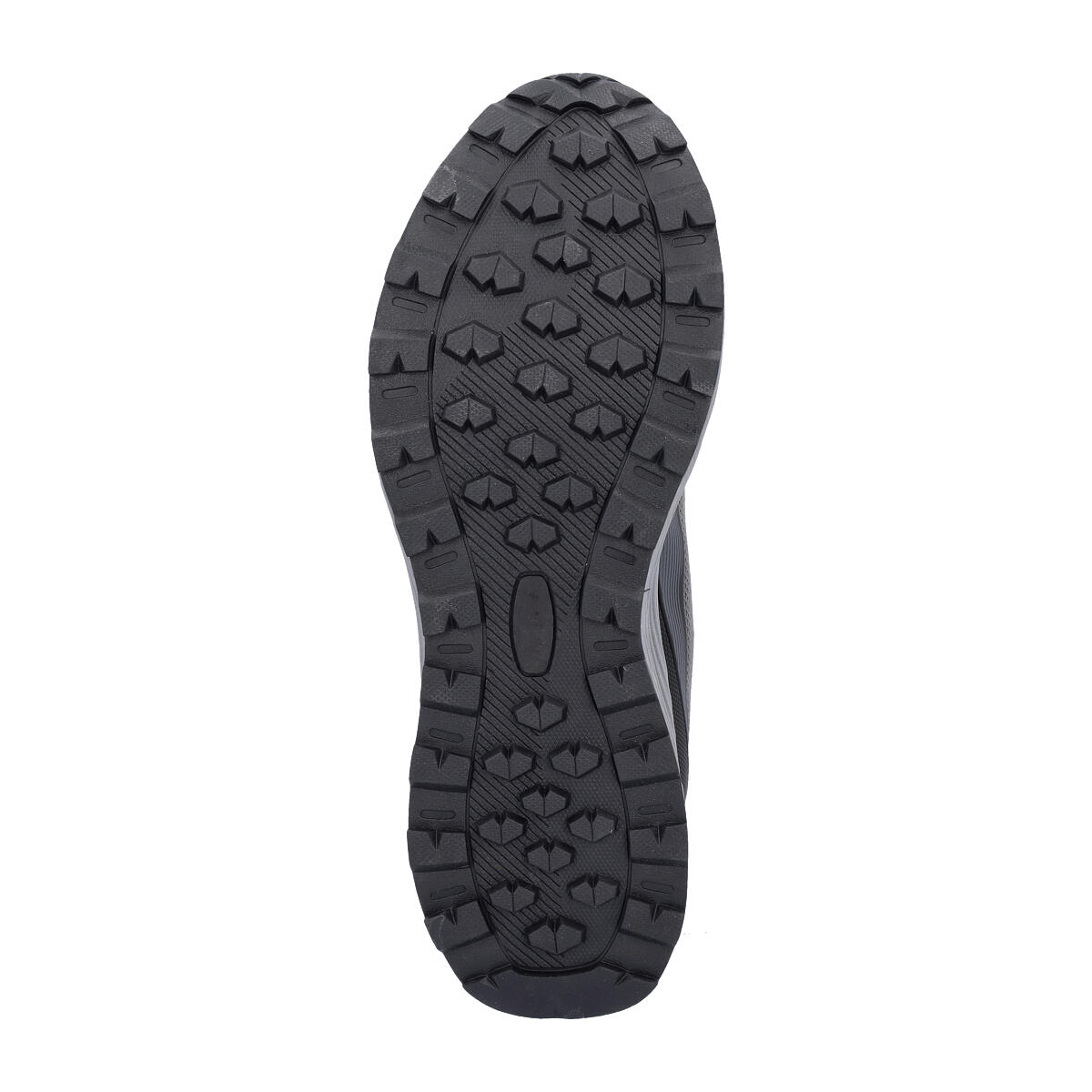 Buty do biegania męskie Phelyx 5/5