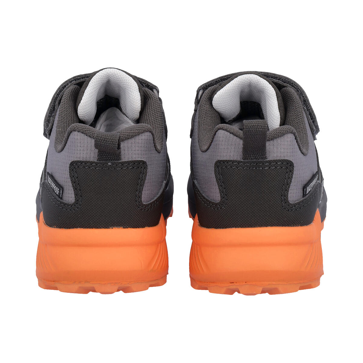 Kinderwandelschoenen CMP Hulysse 3/7