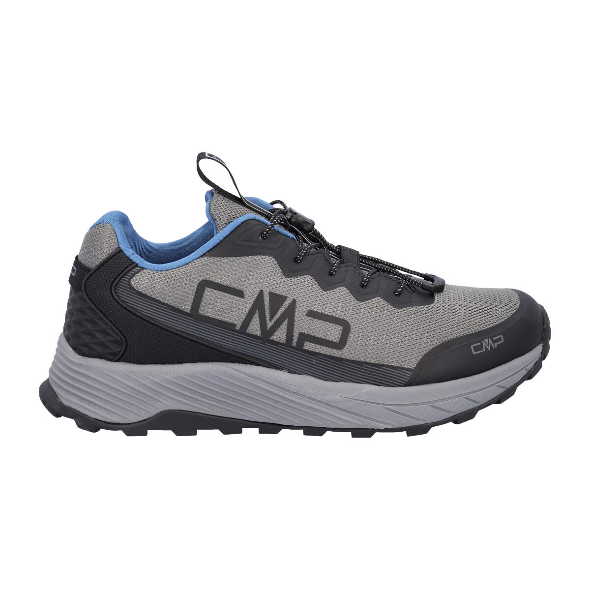 CMP picture