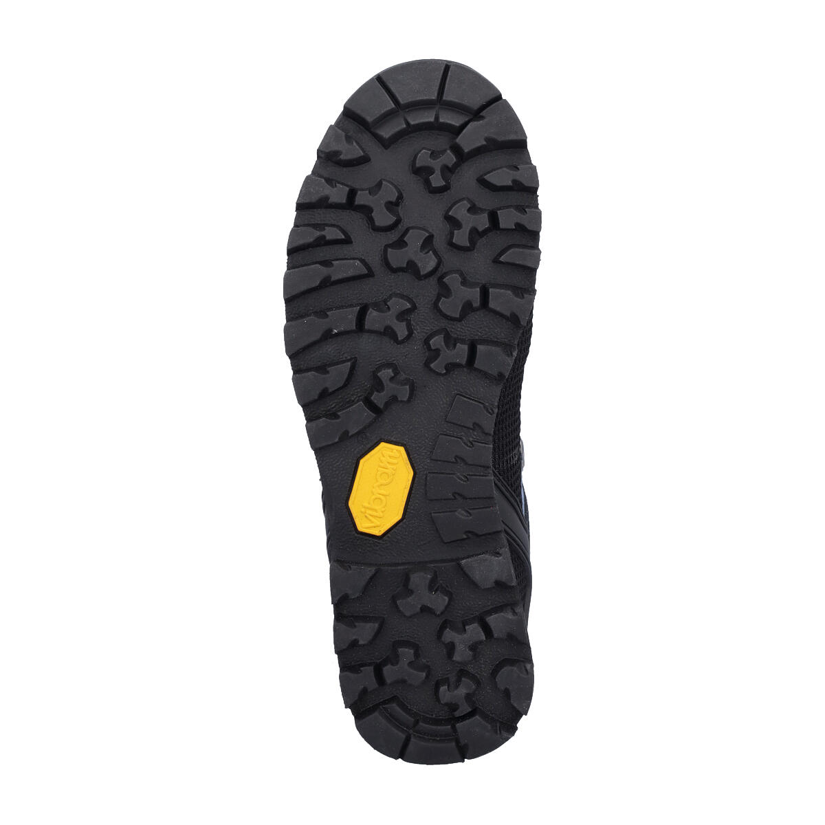 Chaussures de randonnée mid femme CMP Moon waterprof 5/7