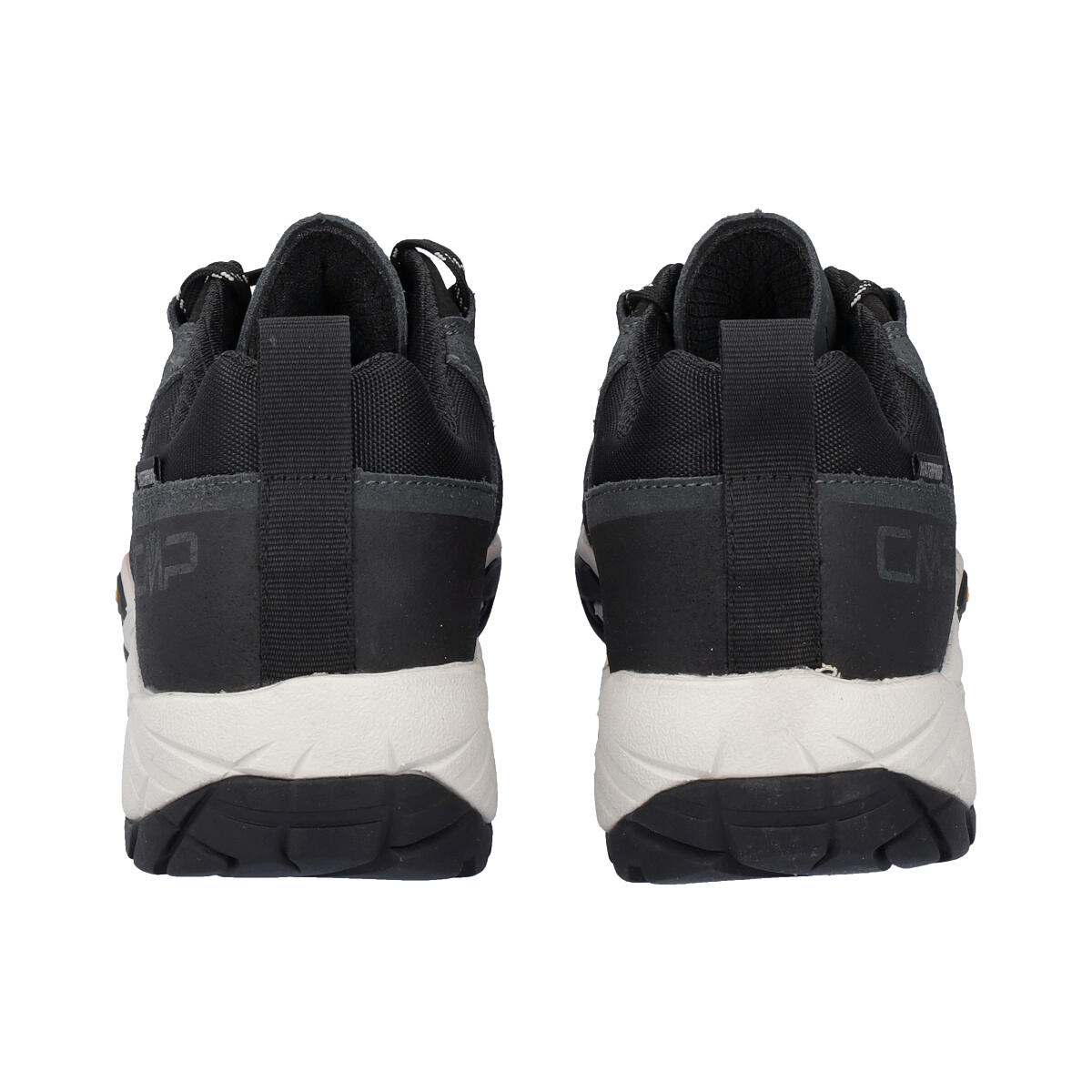 Chaussures de randonnée CMP Mintaka waterprof 2/7