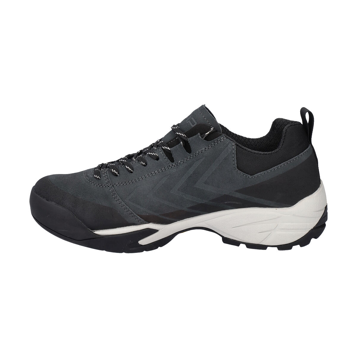 Chaussures de randonnée CMP Mintaka waterprof 5/7