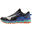 Scarpe da trail Mizuno Wave Mujin 9