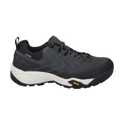 Scarpe da trekking CMP Mintaka waterprof