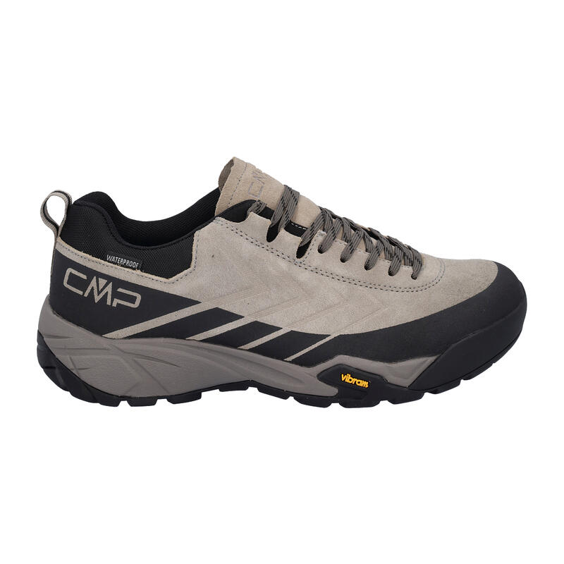 Chaussures de randonnée CMP Mintaka waterprof