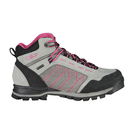 Damen-Wanderschuhe CMP Thiamat 2.0 Waterproof