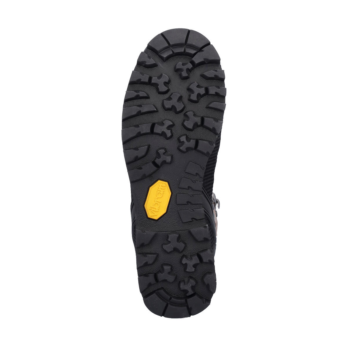 Chaussures de randonnée mid femme CMP Moon waterprof 6/7