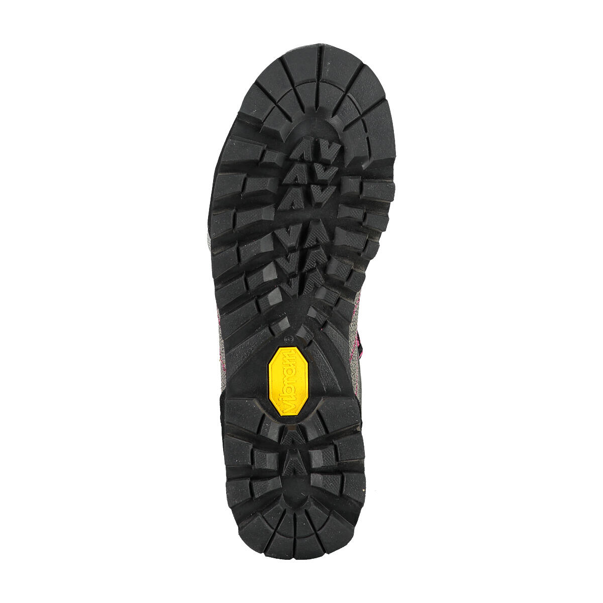 Damen-Wanderschuhe CMP Thiamat 2.0 Waterproof 5/7