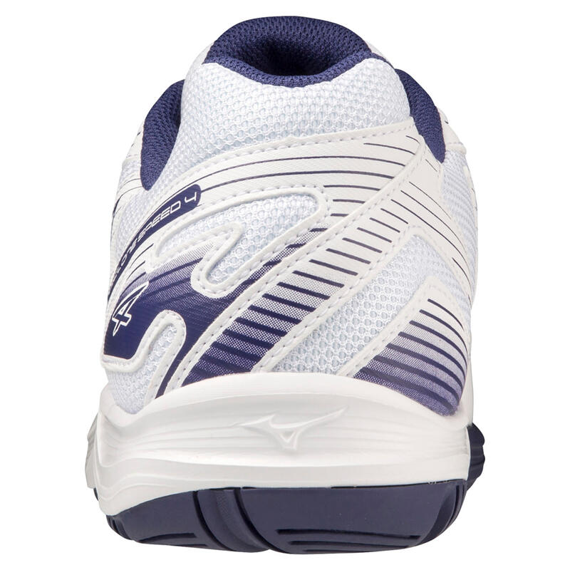 Scarpe da interno Mizuno Cyclone Speed 3