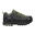 Scarpe da trekking basse CMP Moon waterprof