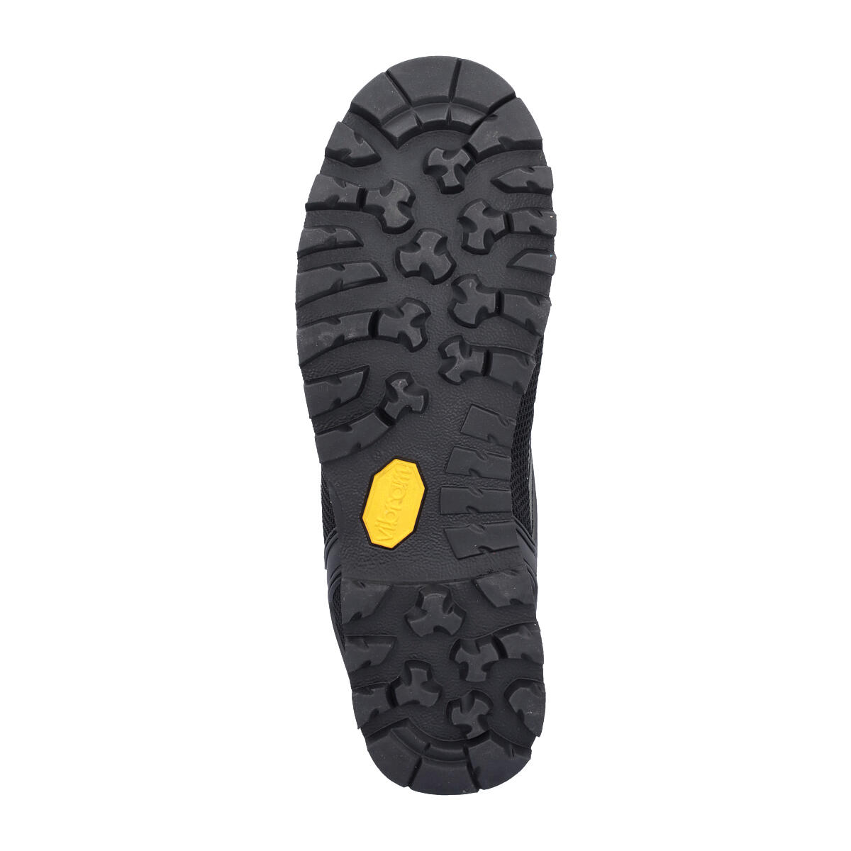 Scarpe da trekking basse CMP Moon waterprof 5/7