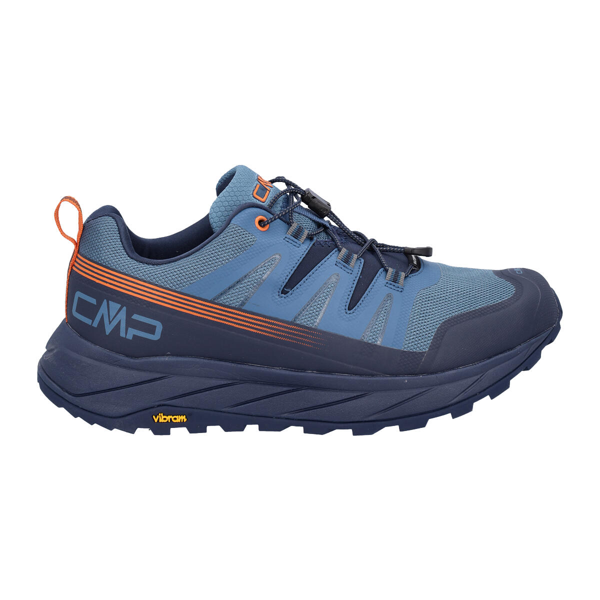 Chaussure trail clearance salomon decathlon