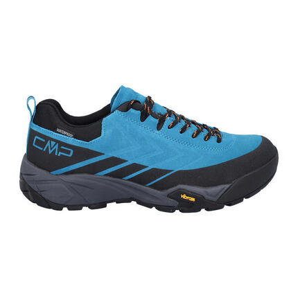 Buty trekkingowe CMP Mintaka waterprof