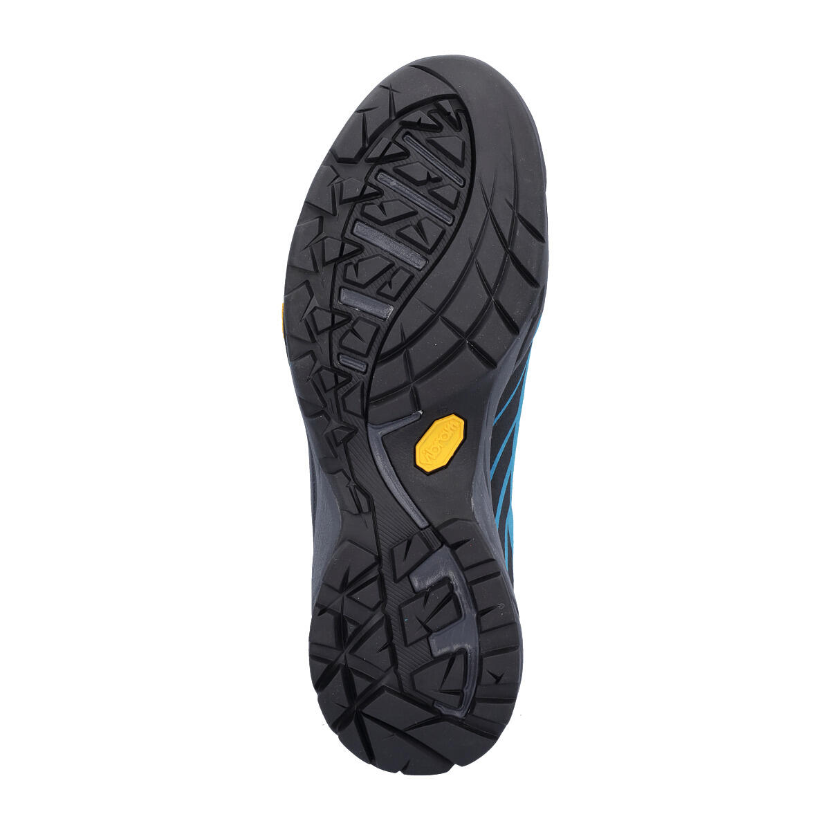 Buty trekkingowe CMP Mintaka waterprof 4/7