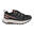 Chaussures de trail femme CMP Marco Olmo 2 0