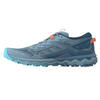 Chaussures de trail Mizuno Wave Daichi 7