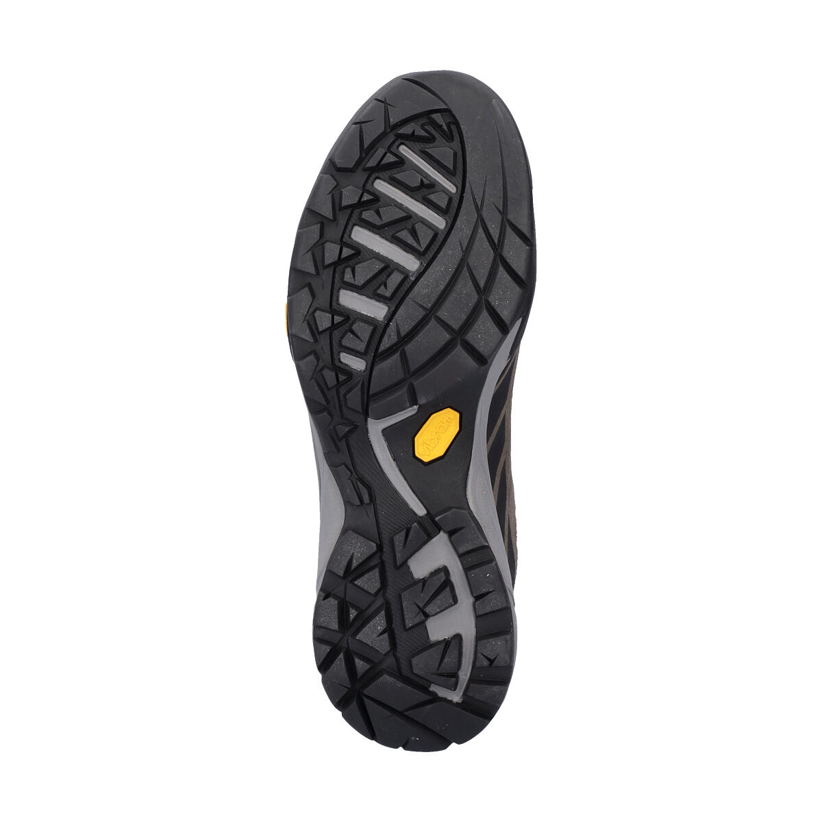 Chaussures de randonnée CMP Mintaka waterprof 5/7