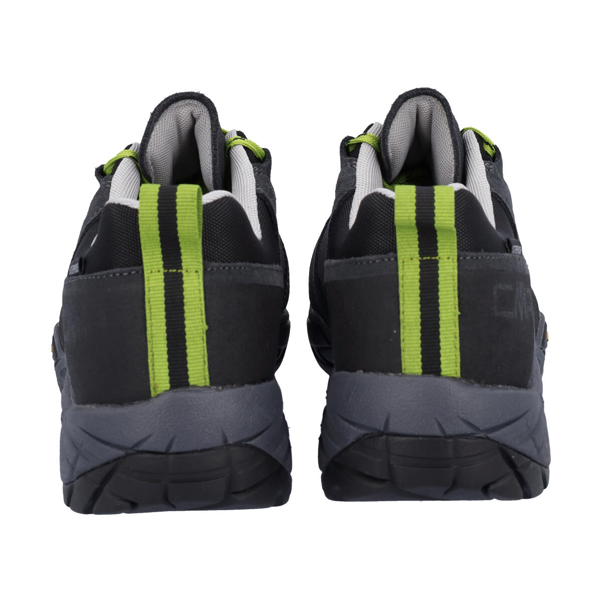 Zapatillas de montaña CMP Mintaka waterprof 2/7
