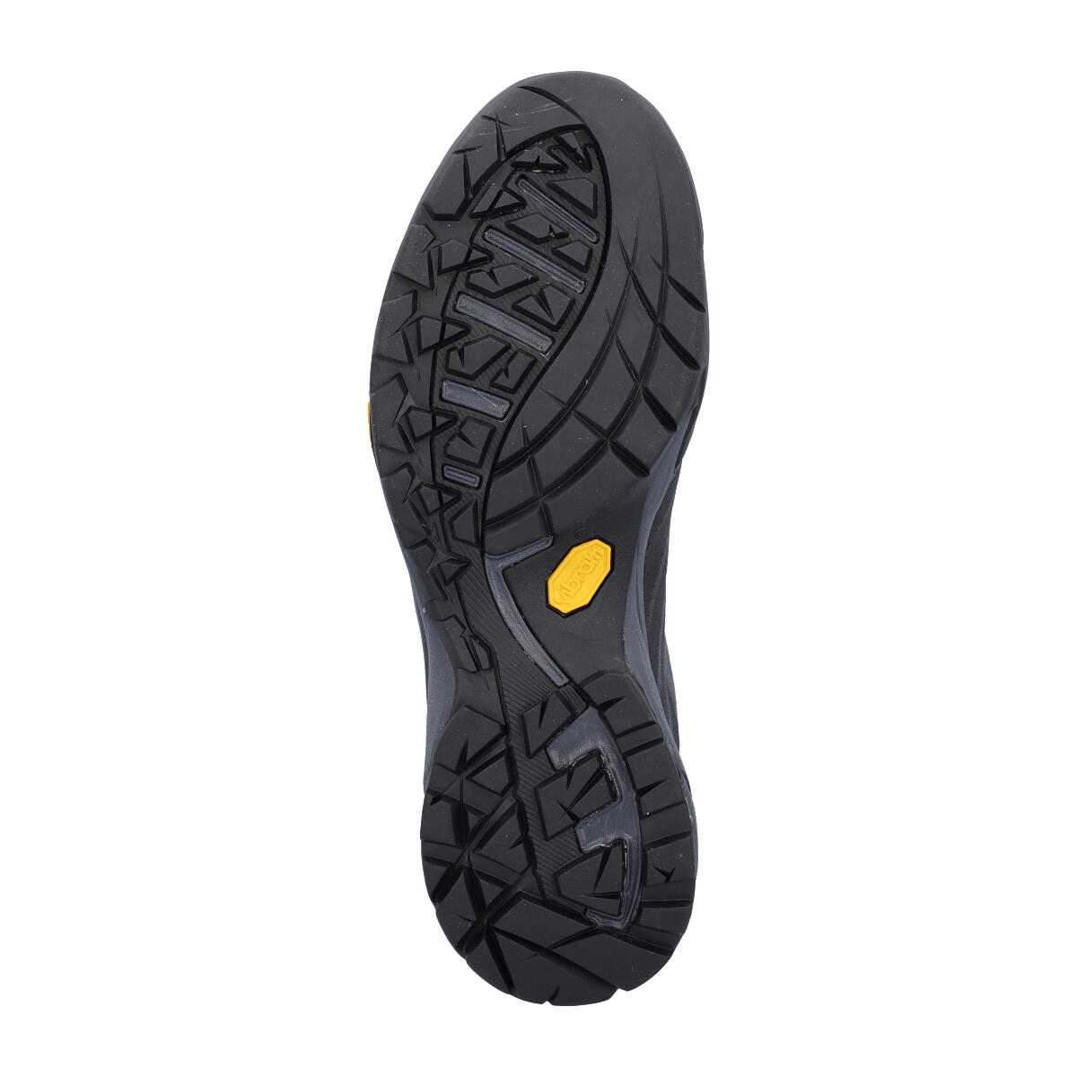 Zapatillas de montaña CMP Mintaka waterprof 4/7