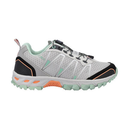 Chaussures de trail basse femme CMP Altak