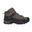 Chaussures de randonnée CMP Rigel Waterproof