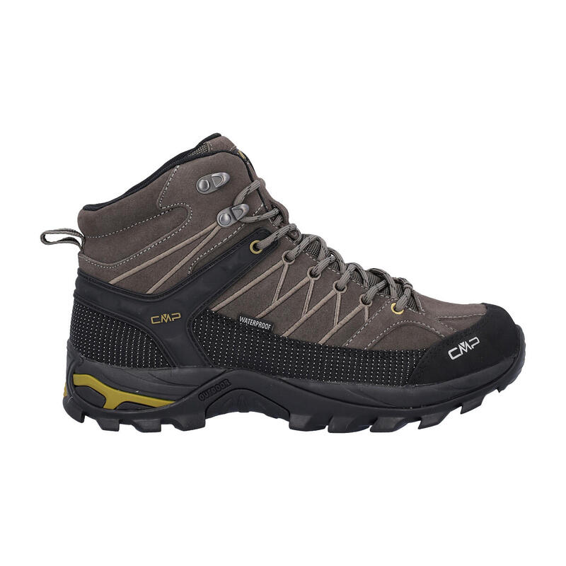 Wandelschoenen CMP Rigel Waterproof