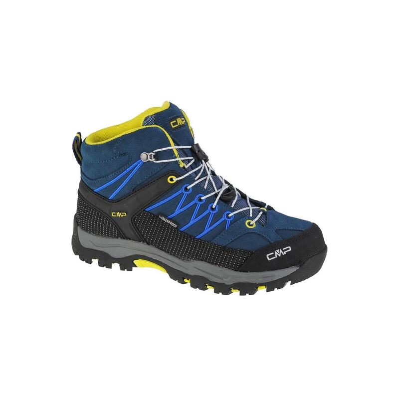 Scarpe da trekking per bambini CMP Rigel