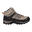 Chaussures de randonnée CMP Rigel Waterproof