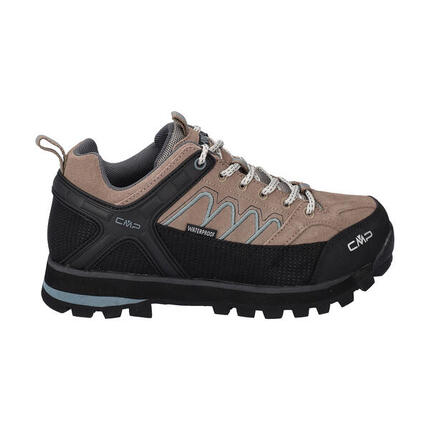 CMP Damen Wanderschuhe Moon Low Waterproof Trekking 31Q4786