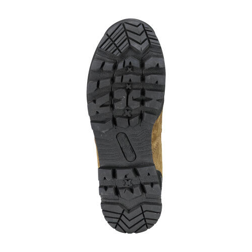 Chaussures de randonnée mid femme CMP Alcor 4/6