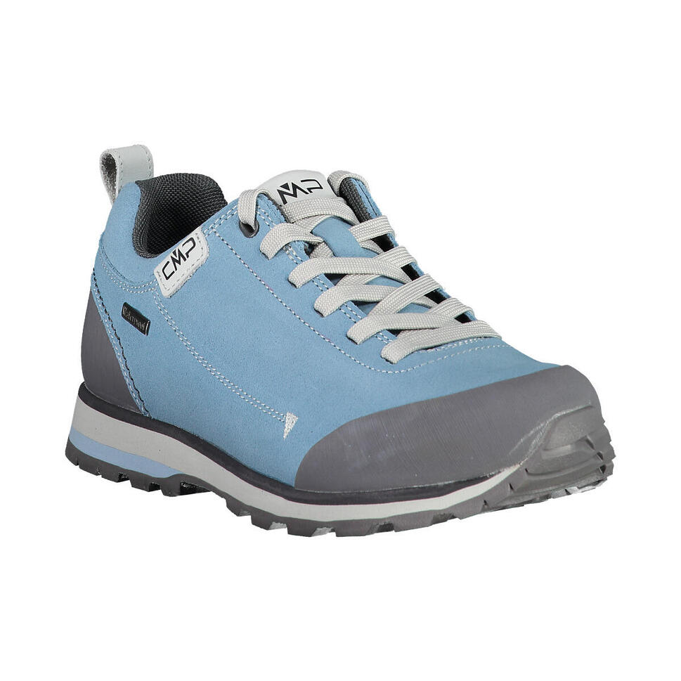 Buty trekkingowe damskie CMP Elettra Low Wmn Hiking