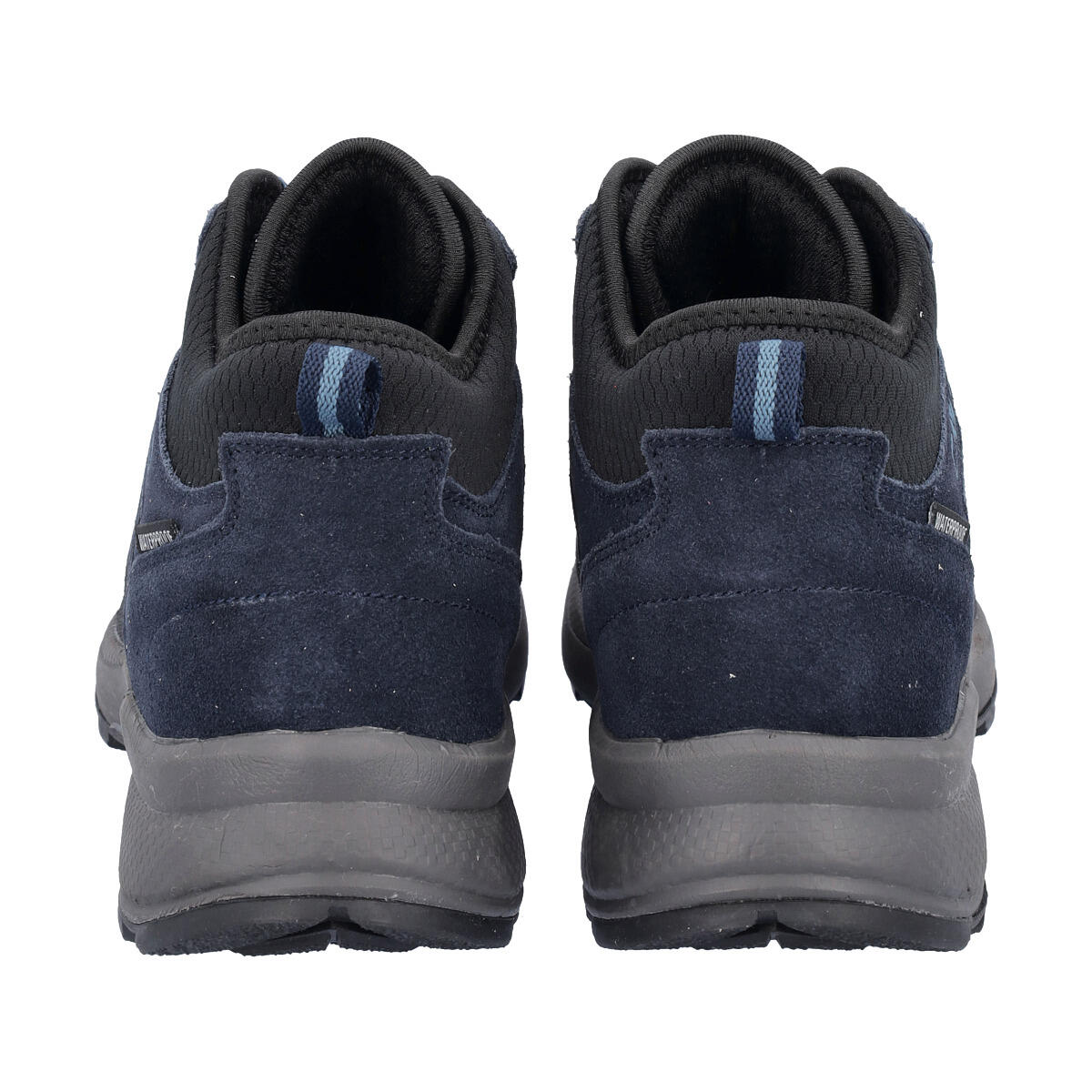Buty trekkingowe CMP Kaleepso WP 4/6