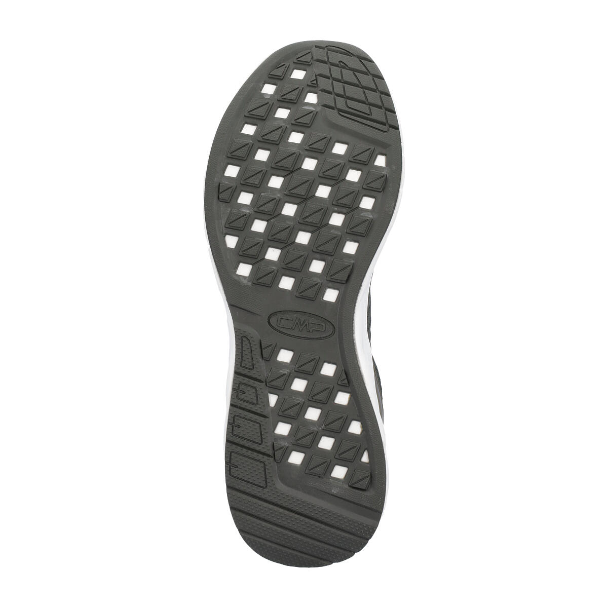 Schoenen CMP Nhekkar 5/7