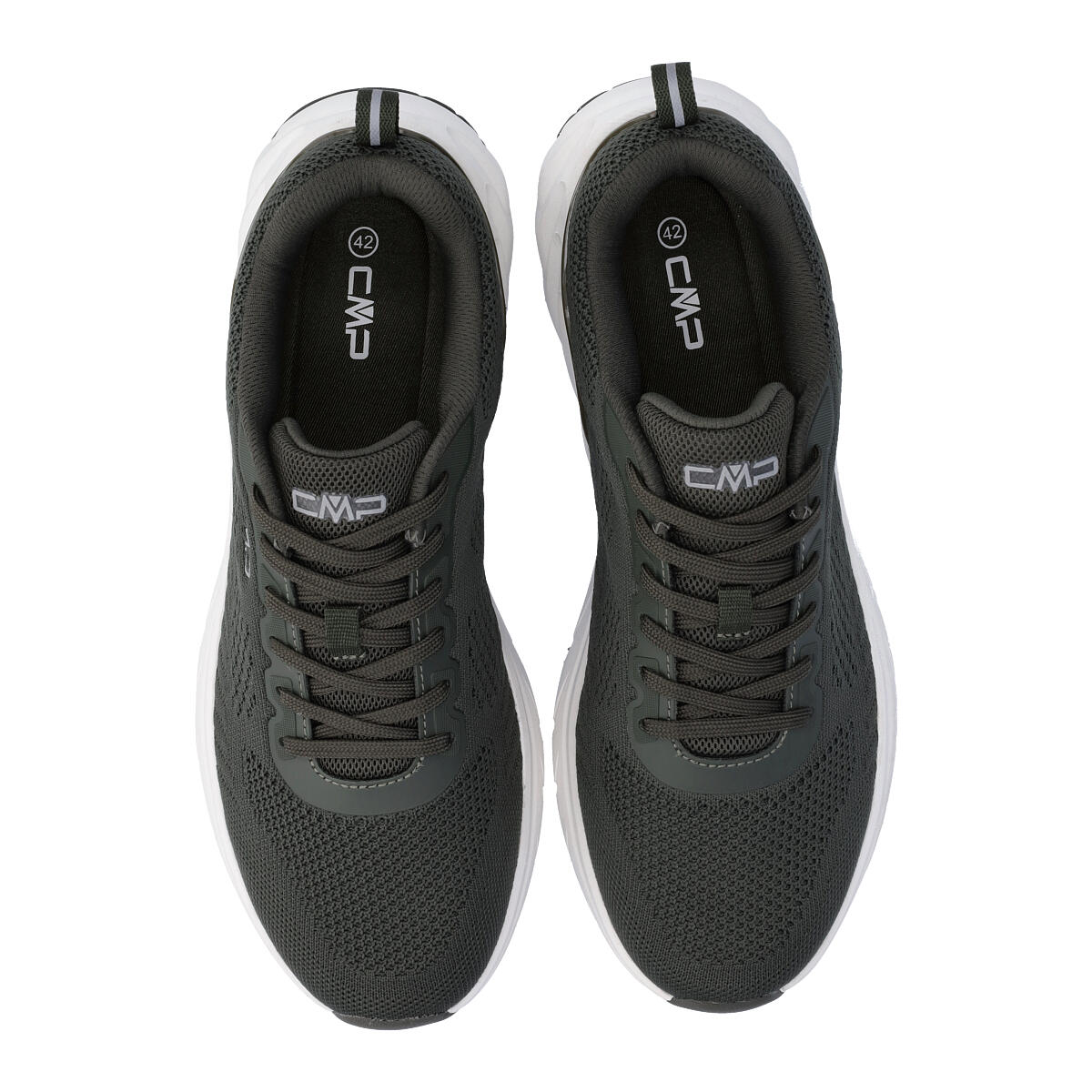 Schoenen CMP Nhekkar 4/7