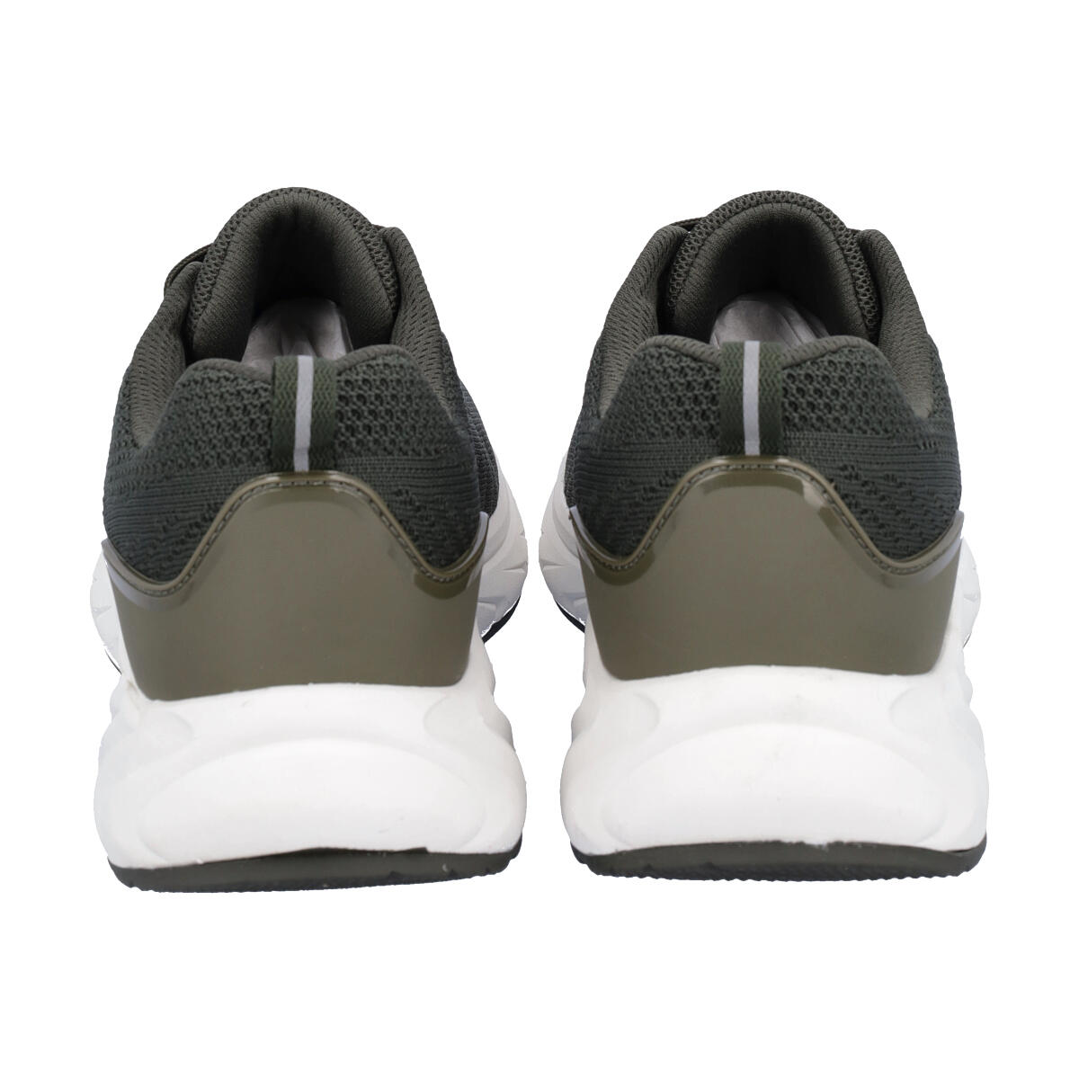 Schoenen CMP Nhekkar 3/7