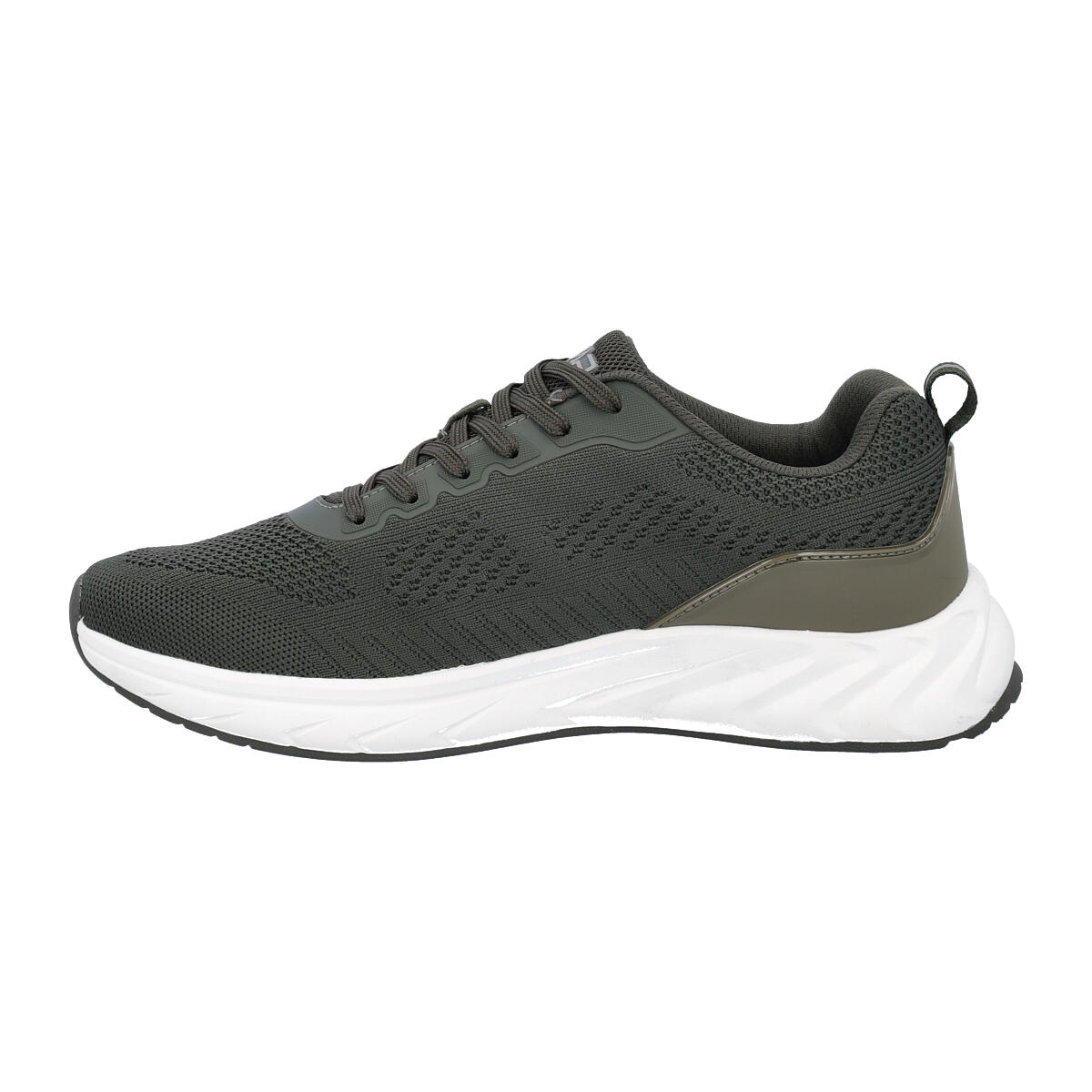 Schoenen CMP Nhekkar 2/7