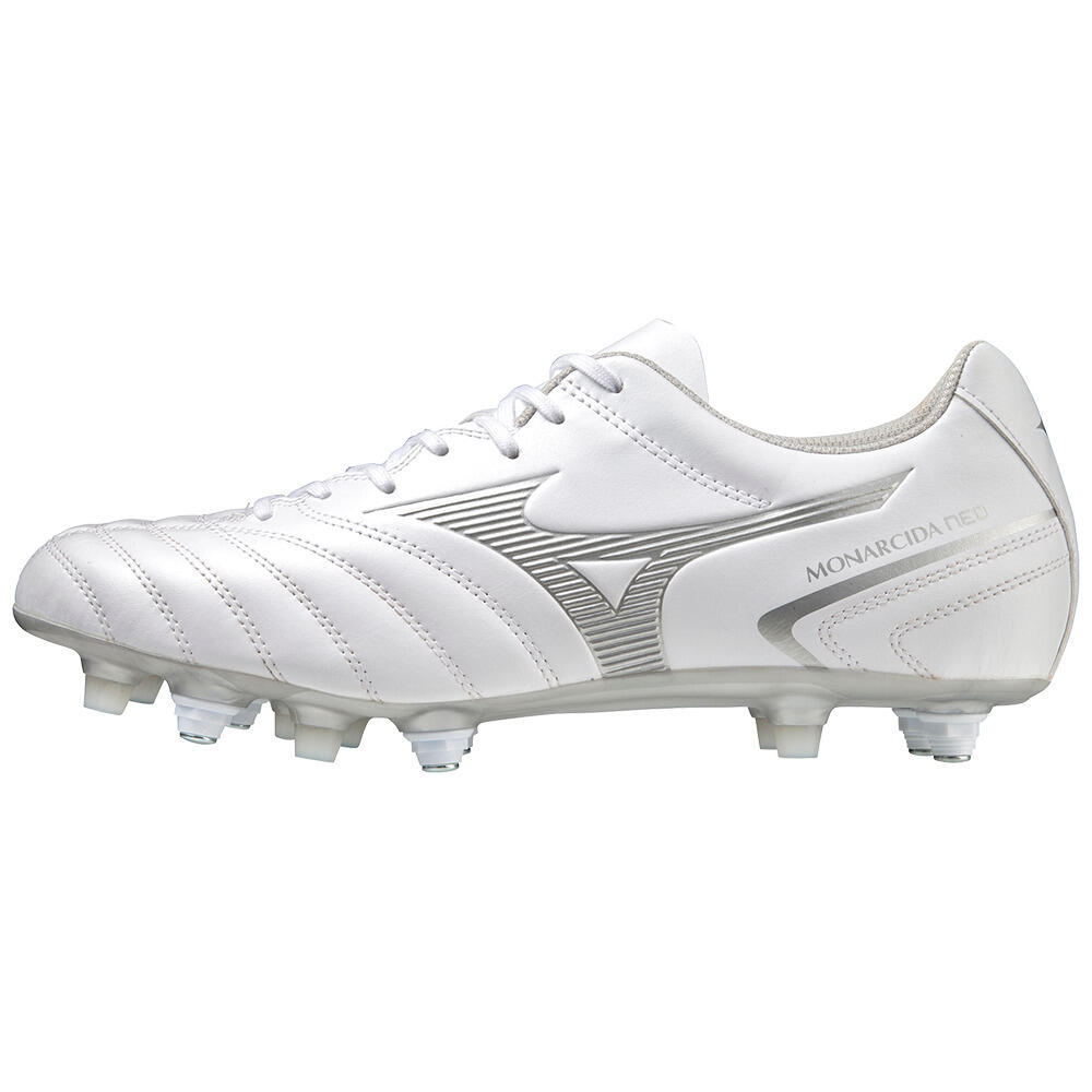Buty piłkarskie Mizuno Monarcida Neo II Select