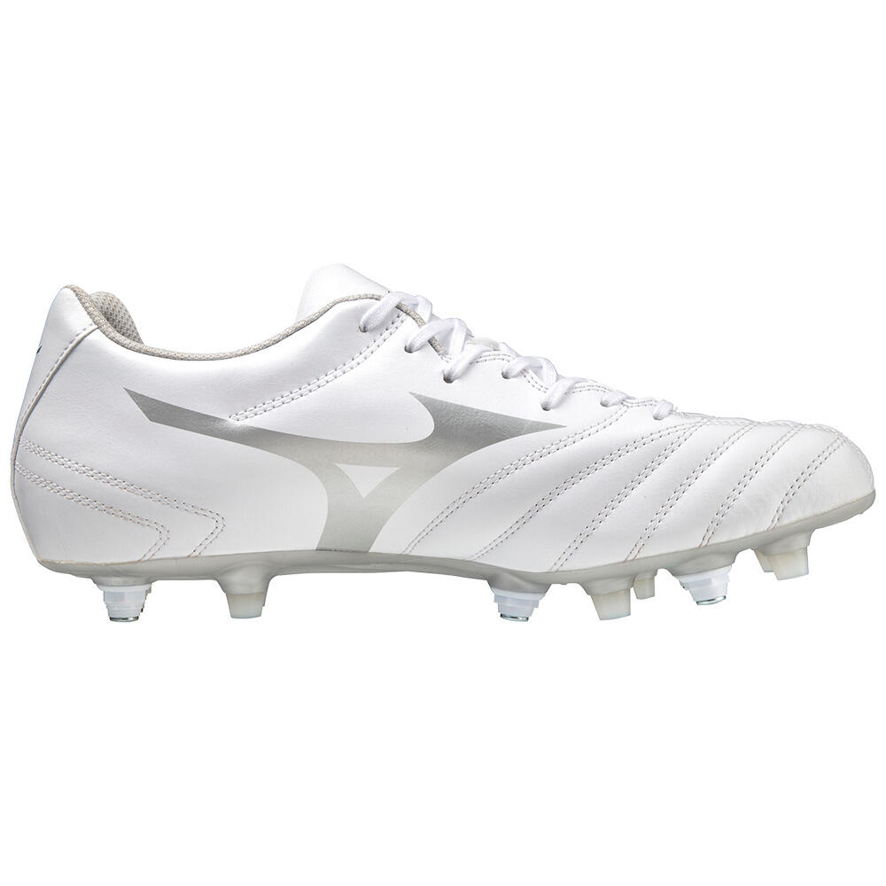 Buty piłkarskie Mizuno Monarcida Neo II Select 5/6