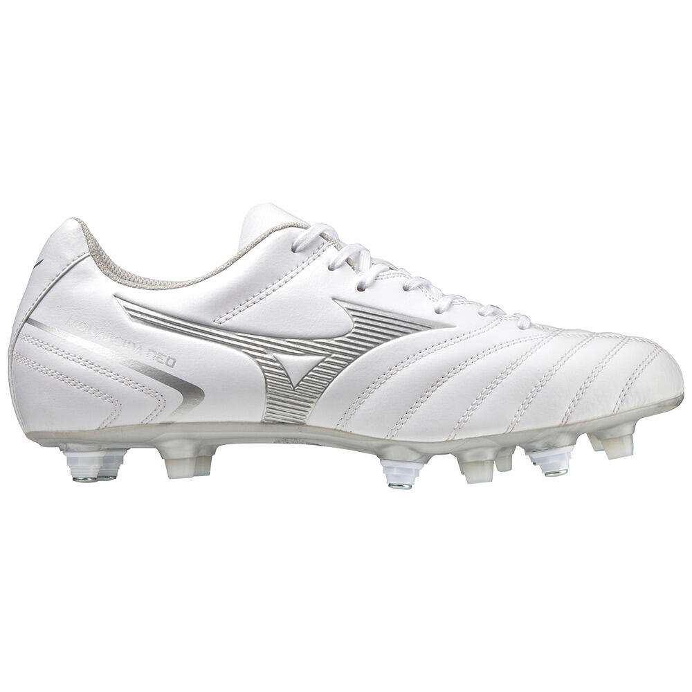 MIZUNO picture