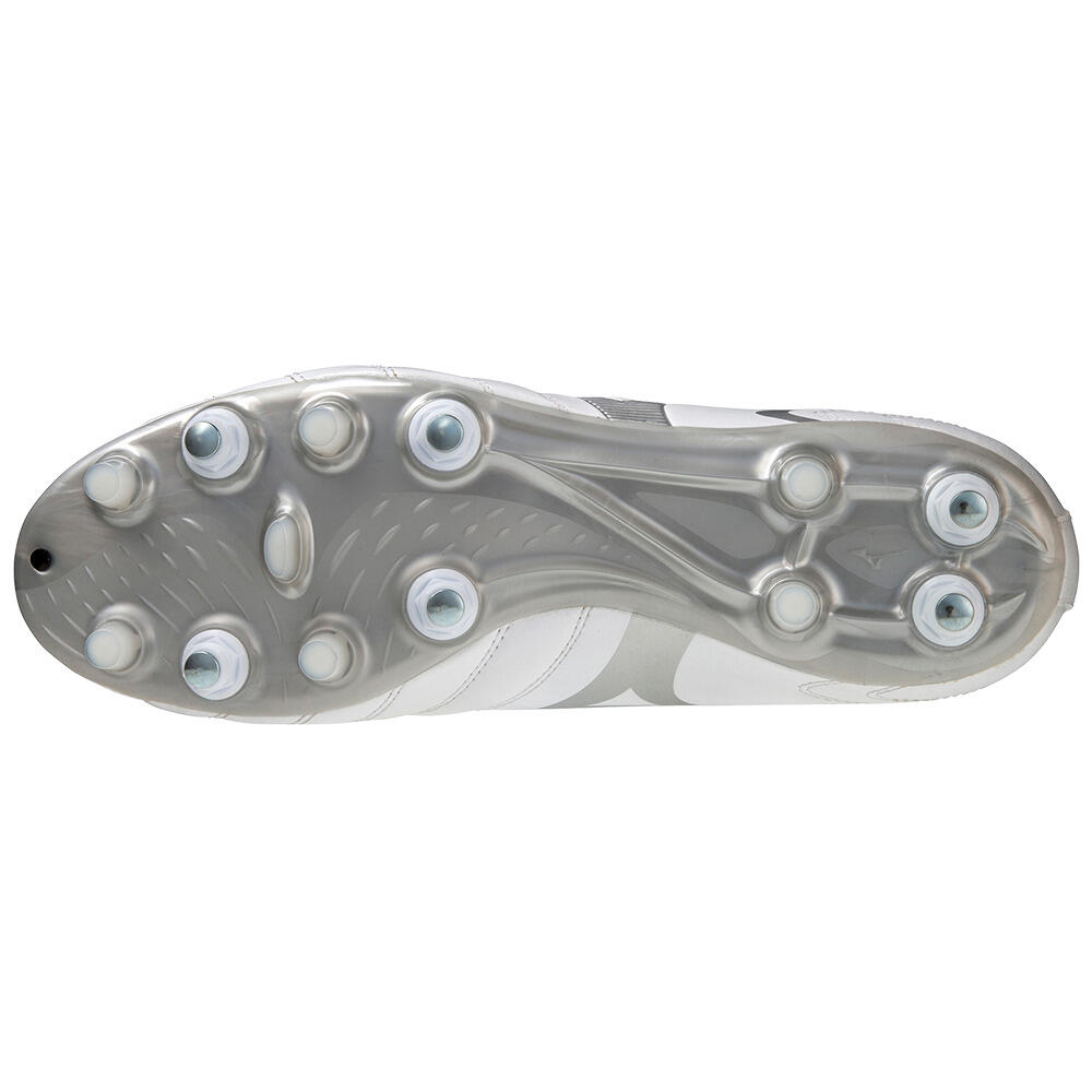 Buty piłkarskie Mizuno Monarcida Neo II Select 6/6