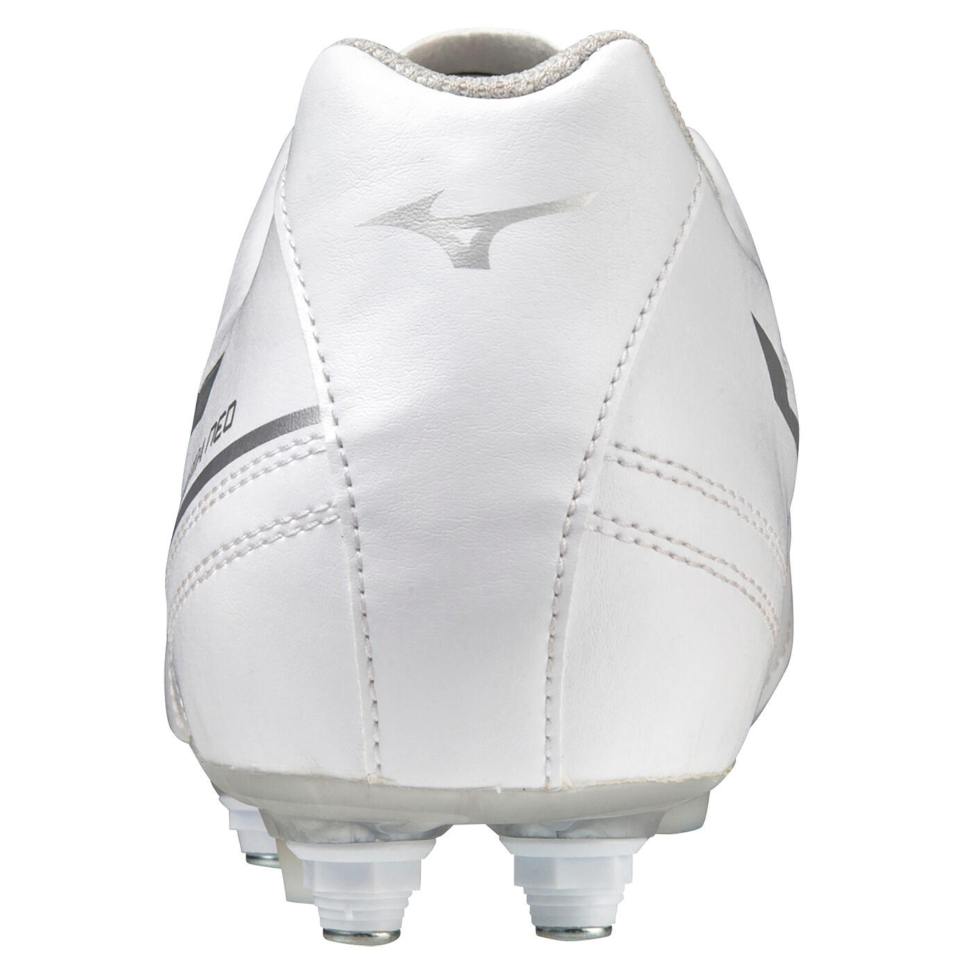 Buty piłkarskie Mizuno Monarcida Neo II Select 4/6