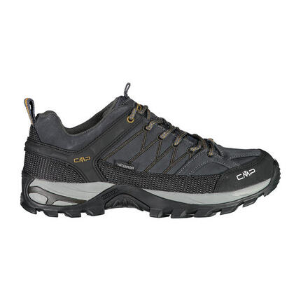 Trekkingschuhe Herren Rigel Low