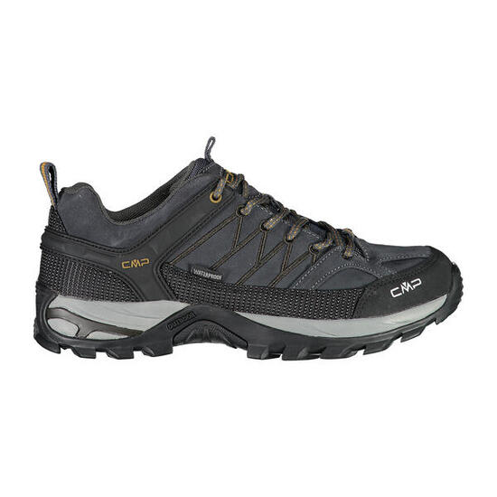 Trekkingschuhe Herren Rigel Low