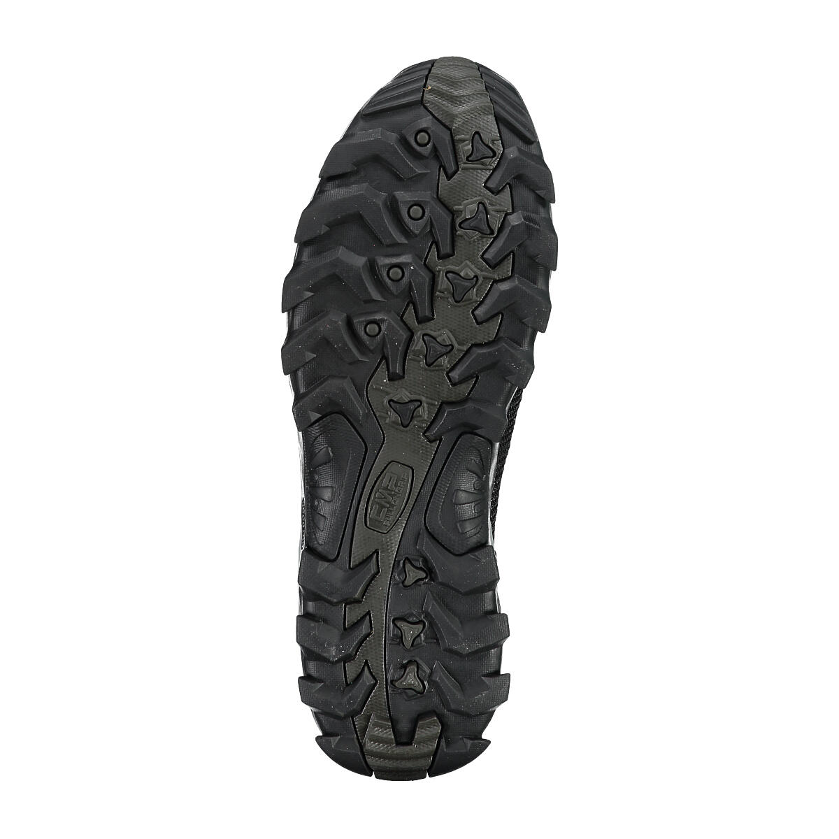 Chaussures randonnée pour hommes Rigel Low 7/7